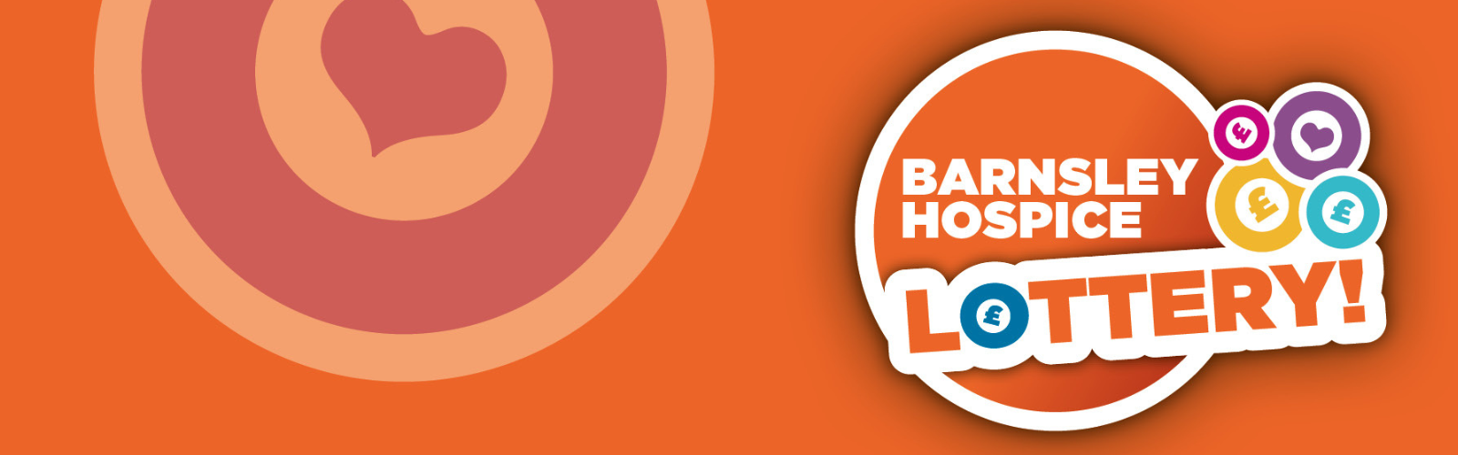 Barnsley Hospice Lottery Results Barnsley Hospice Lottery Results