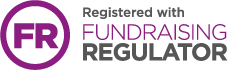FR Reg Logo